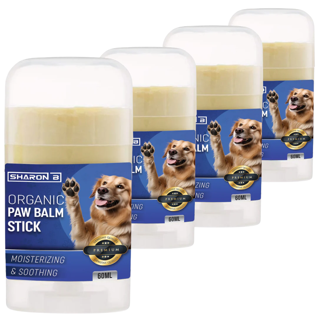 Pawbalm Stick